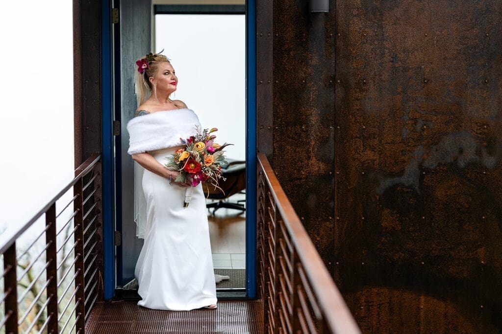 Second shoot dan rice photography (kimberly and scott)