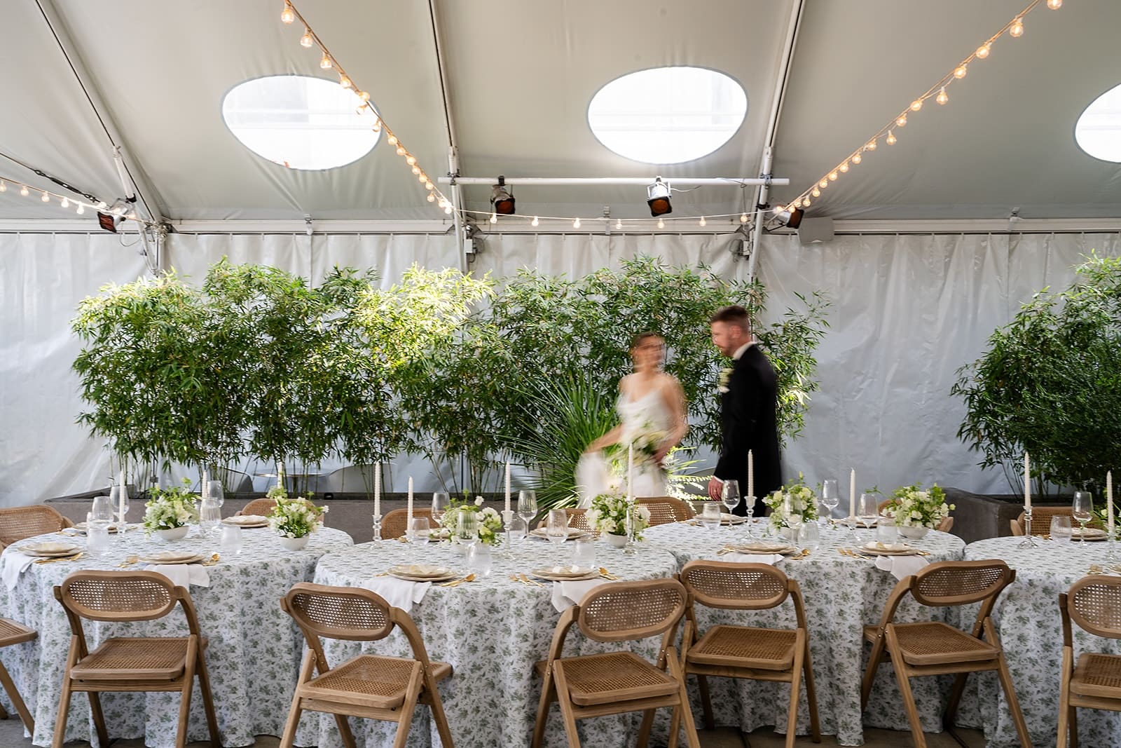 Portland Oregon Wedding