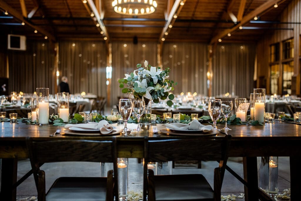 abbey road farms wedding