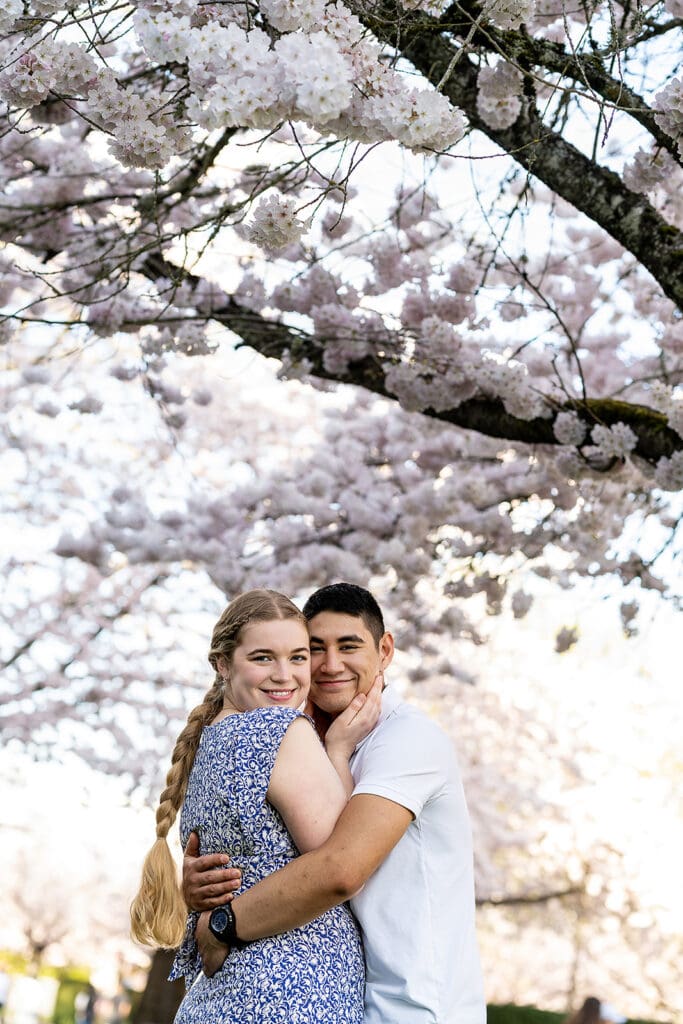 mini session salem oregon