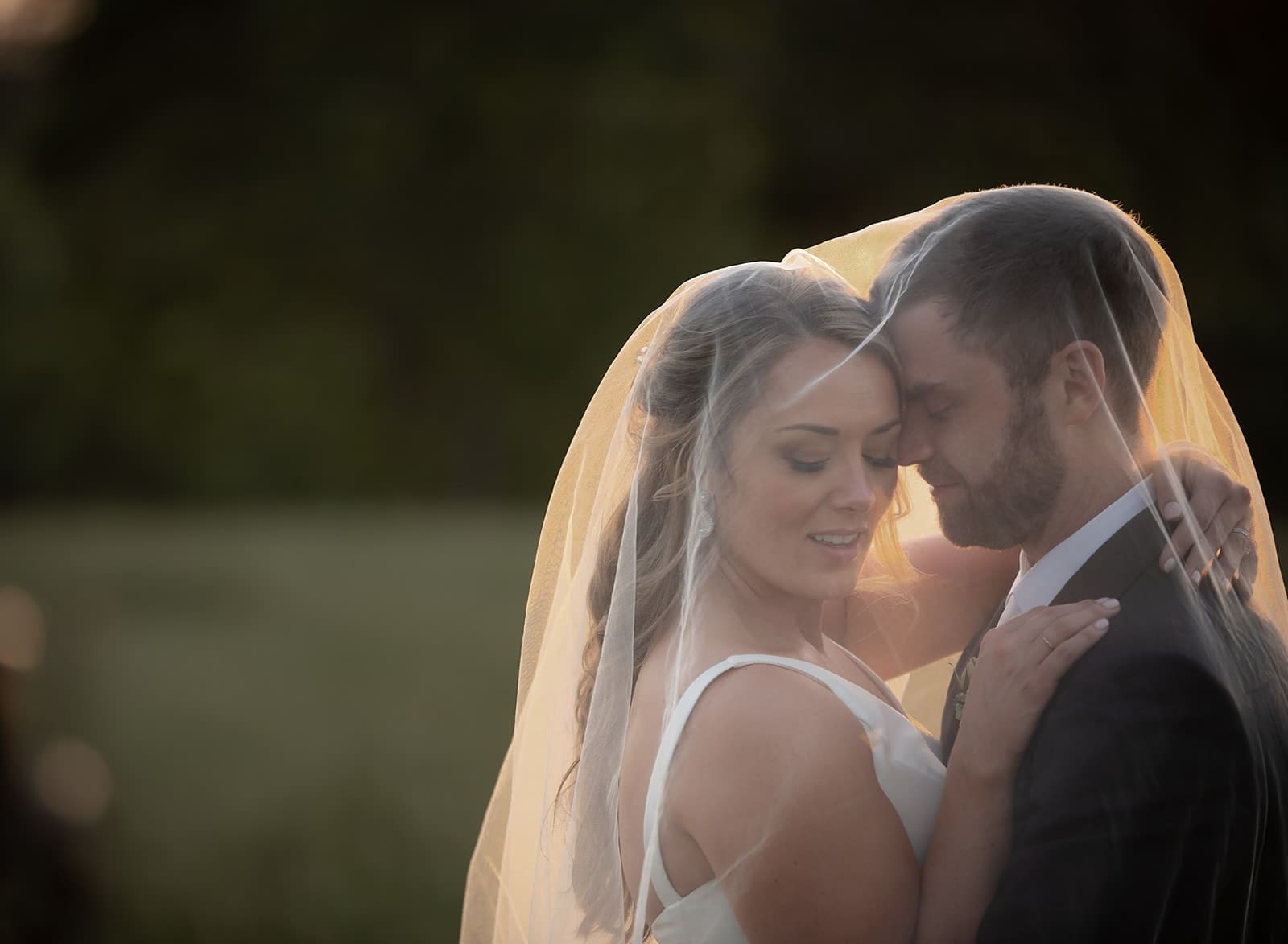 abbey road farm wedding