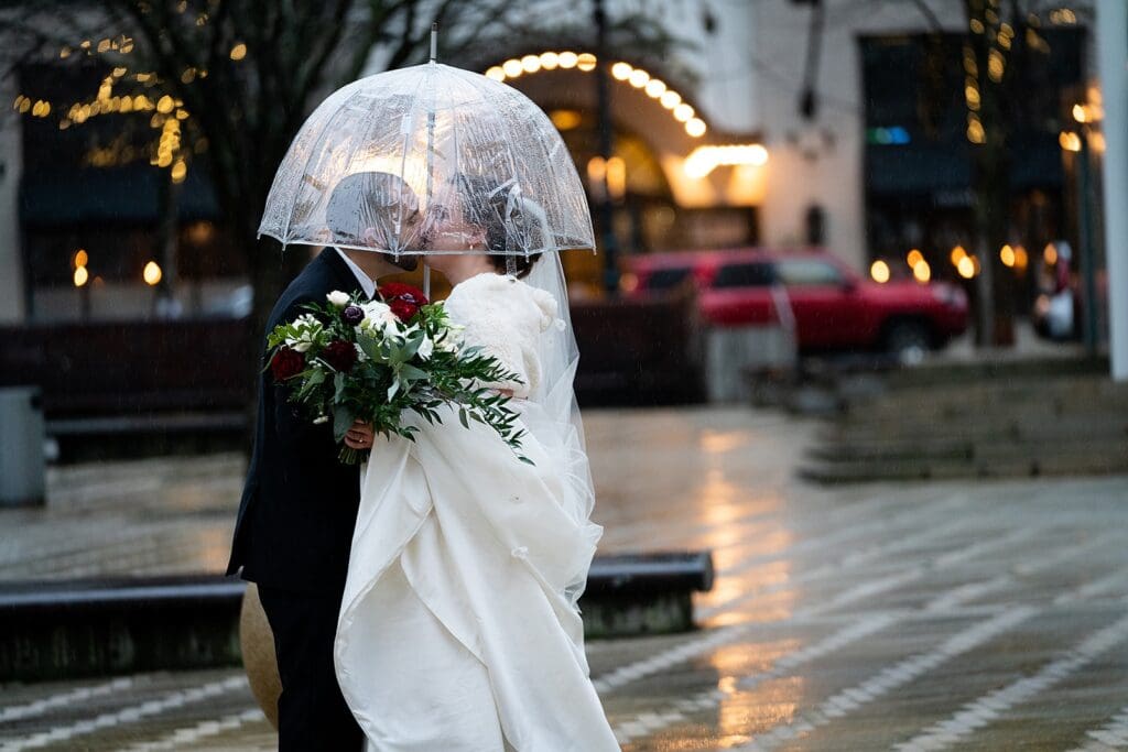 adrianna grand ballroom wedding