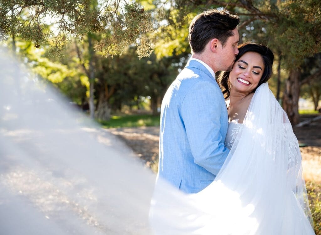 River Run Lodge Wedding Photos