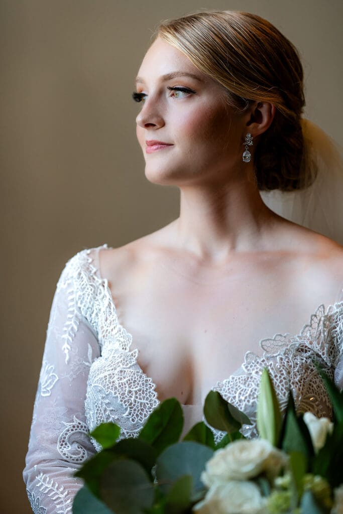 Reserve-Vineyard-Wedding